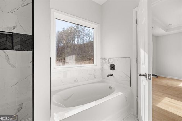 4410 Ross Estates Court 1, Snellville, GA 30039