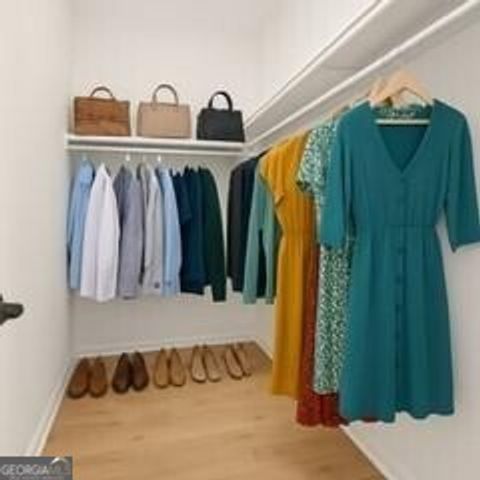 4410 Ross Estates Court 1, Snellville, GA 30039