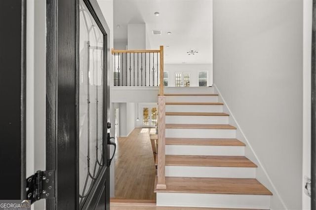 4410 Ross Estates Court 1, Snellville, GA 30039