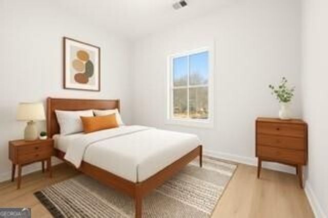 4410 Ross Estates Court 1, Snellville, GA 30039