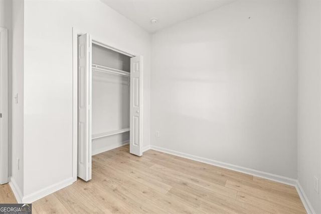 4410 Ross Estates Court 1, Snellville, GA 30039