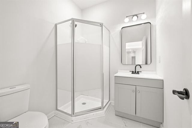 4410 Ross Estates Court 1, Snellville, GA 30039