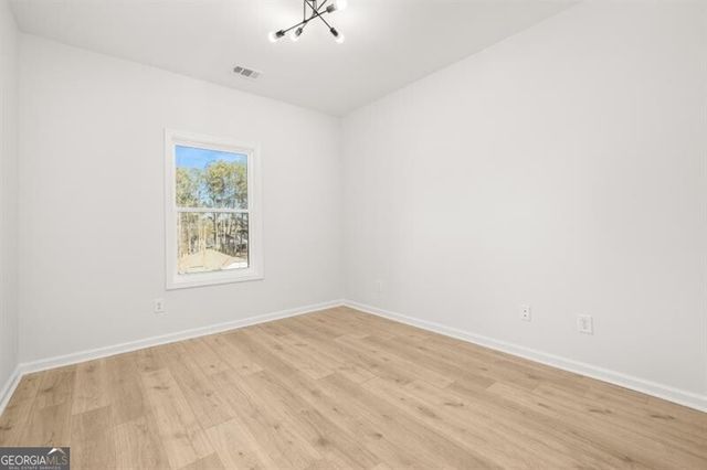 4410 Ross Estates Court 1, Snellville, GA 30039