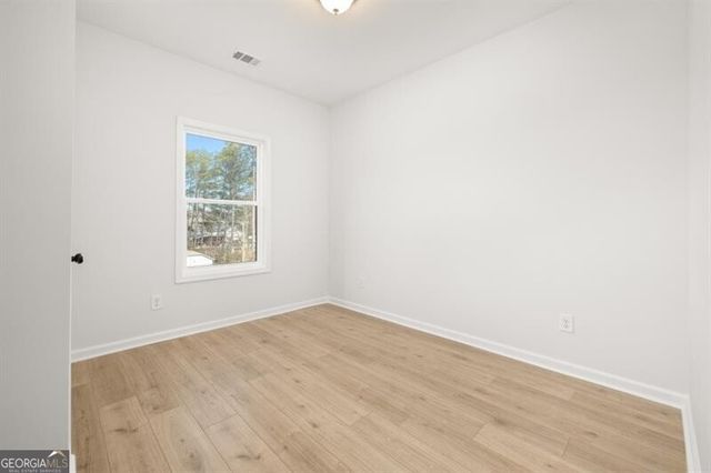 4410 Ross Estates Court 1, Snellville, GA 30039