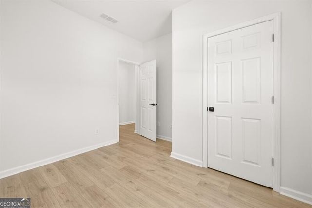 4410 Ross Estates Court 1, Snellville, GA 30039