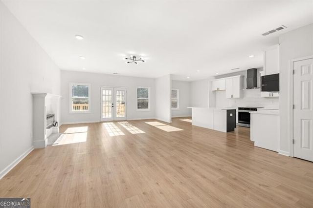 4410 Ross Estates Court 1, Snellville, GA 30039