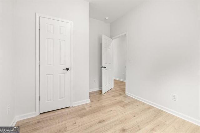 4410 Ross Estates Court 1, Snellville, GA 30039