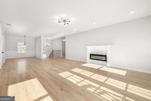 4410 Ross Estates Court 1, Snellville, GA 30039