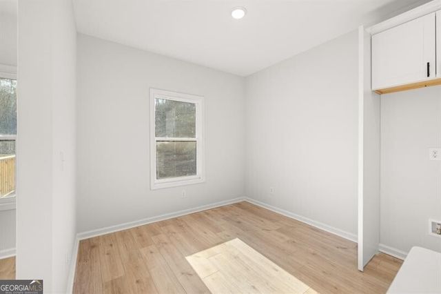 4410 Ross Estates Court 1, Snellville, GA 30039