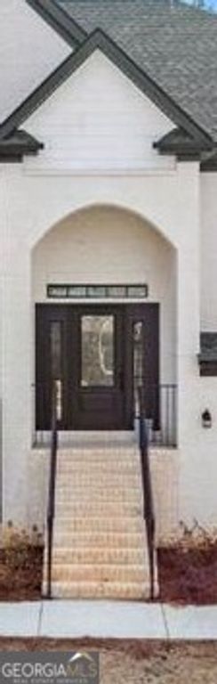 4410 Ross Estates Court 1, Snellville, GA 30039