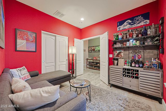 2334 W MYRTLE Avenue, Phoenix, AZ 85021