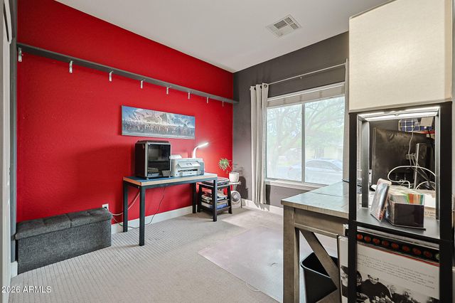 2334 W MYRTLE Avenue, Phoenix, AZ 85021