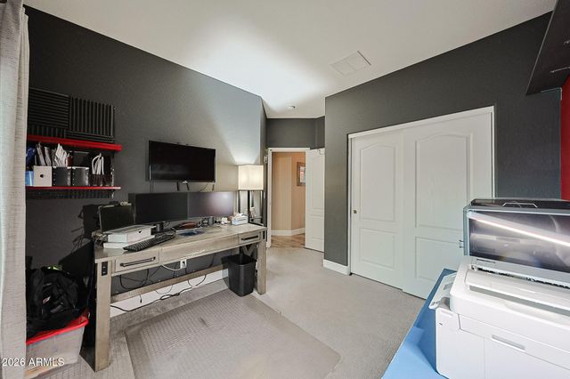 2334 W MYRTLE Avenue, Phoenix, AZ 85021