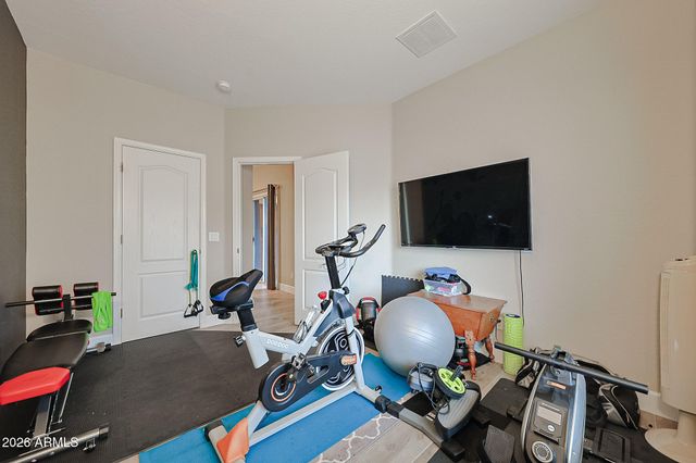 2334 W MYRTLE Avenue, Phoenix, AZ 85021