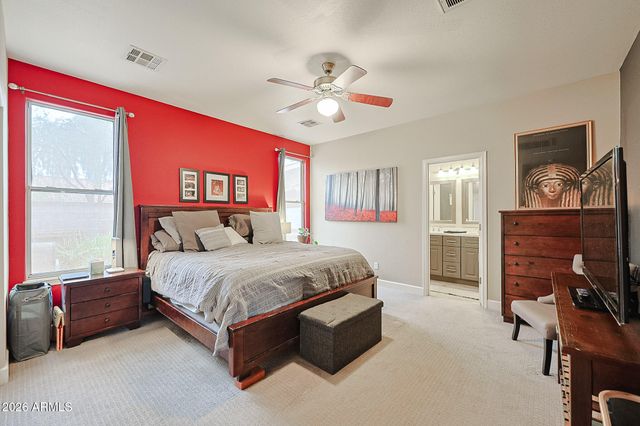 2334 W MYRTLE Avenue, Phoenix, AZ 85021