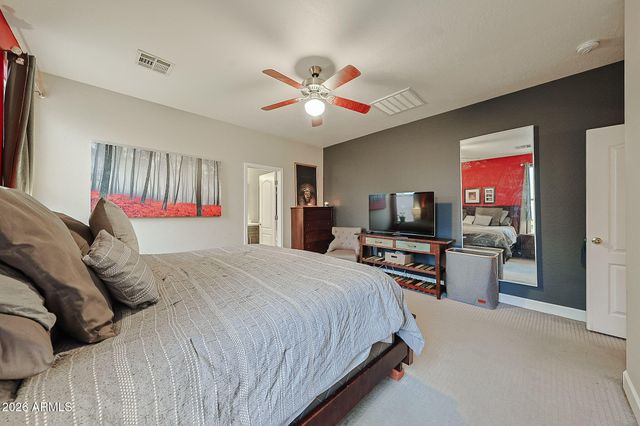 2334 W MYRTLE Avenue, Phoenix, AZ 85021