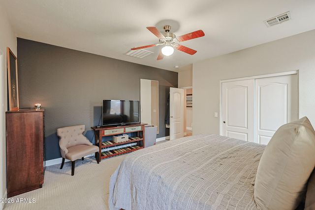 2334 W MYRTLE Avenue, Phoenix, AZ 85021