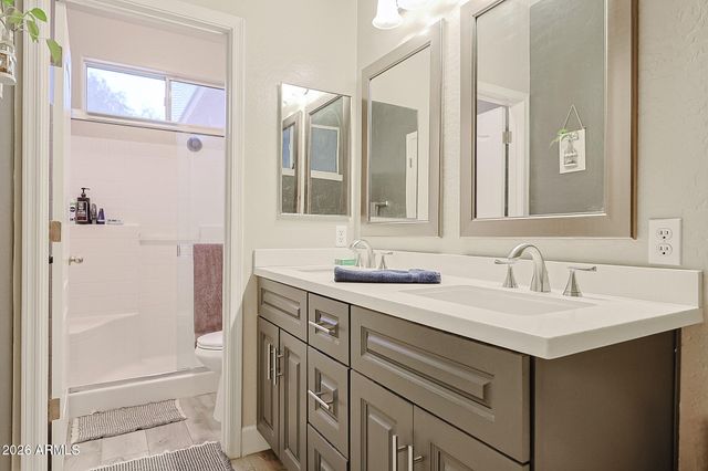 2334 W MYRTLE Avenue, Phoenix, AZ 85021
