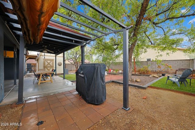2334 W MYRTLE Avenue, Phoenix, AZ 85021