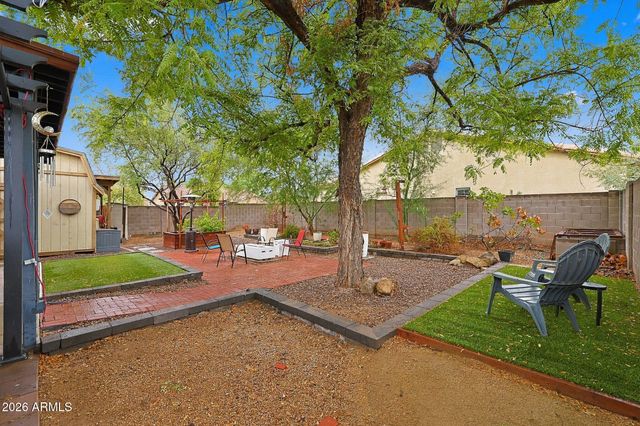 2334 W MYRTLE Avenue, Phoenix, AZ 85021