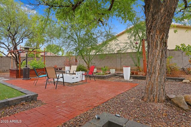 2334 W MYRTLE Avenue, Phoenix, AZ 85021