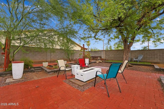 2334 W MYRTLE Avenue, Phoenix, AZ 85021