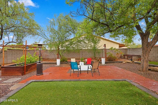 2334 W MYRTLE Avenue, Phoenix, AZ 85021