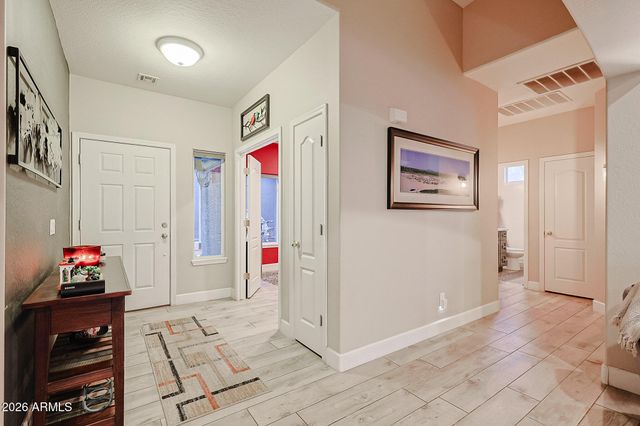 2334 W MYRTLE Avenue, Phoenix, AZ 85021