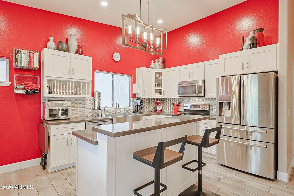 2334 W MYRTLE Avenue, Phoenix, AZ 85021 — photo 2