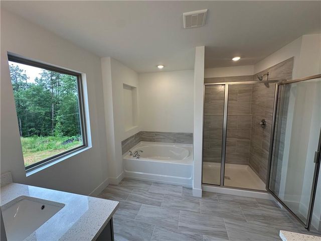 3277 Wild Clary Court, Buford, GA 30519