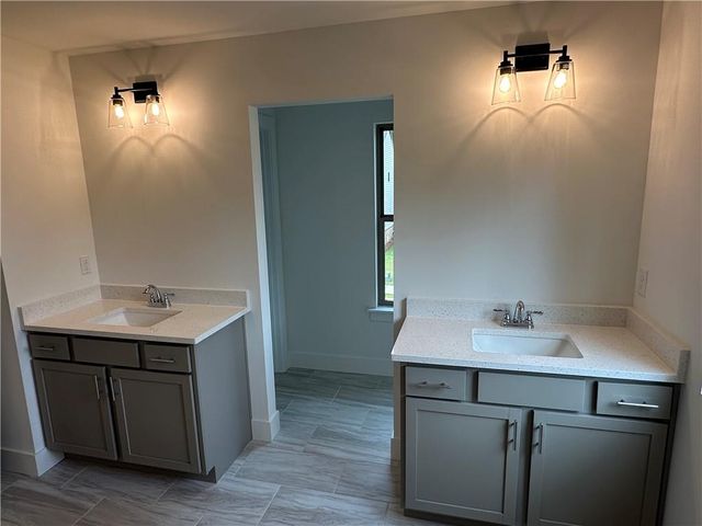 3277 Wild Clary Court, Buford, GA 30519