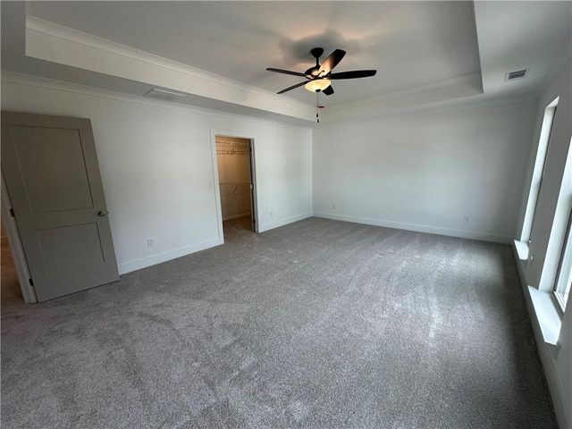 3277 Wild Clary Court, Buford, GA 30519