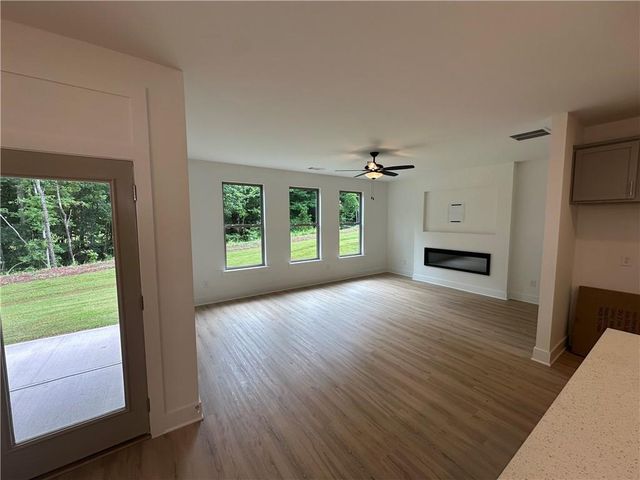 3277 Wild Clary Court, Buford, GA 30519