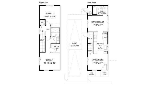 91-3525 Kamalie Mua Street 37, Ewa Beach, HI 96706