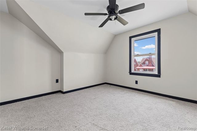 18642 Tracey Street, Detroit, MI 48235