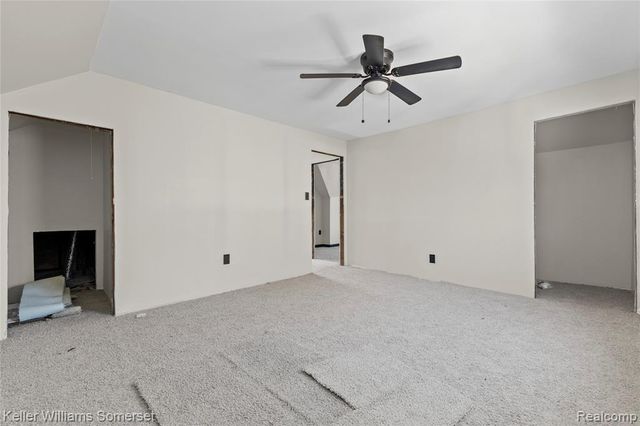 18642 Tracey Street, Detroit, MI 48235