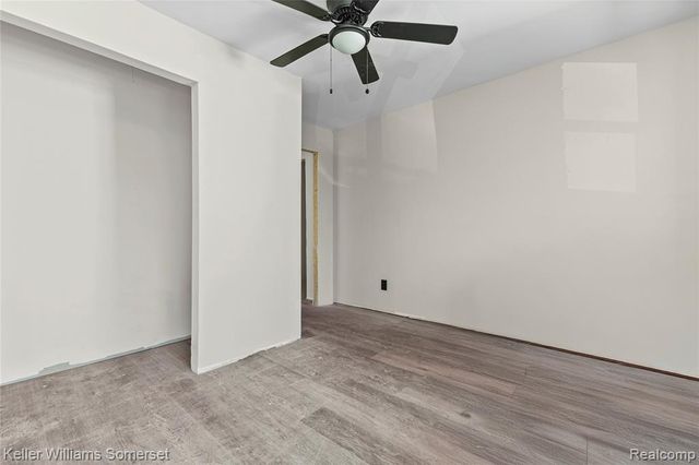 18642 Tracey Street, Detroit, MI 48235