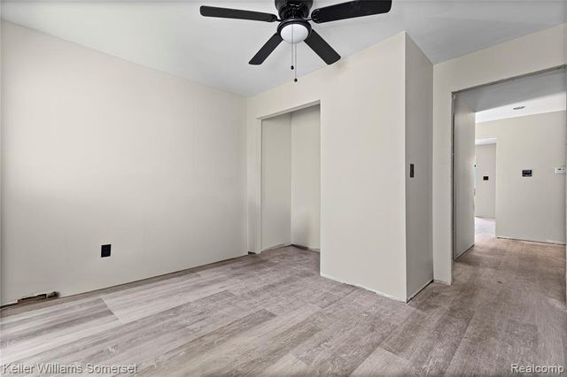 18642 Tracey Street, Detroit, MI 48235