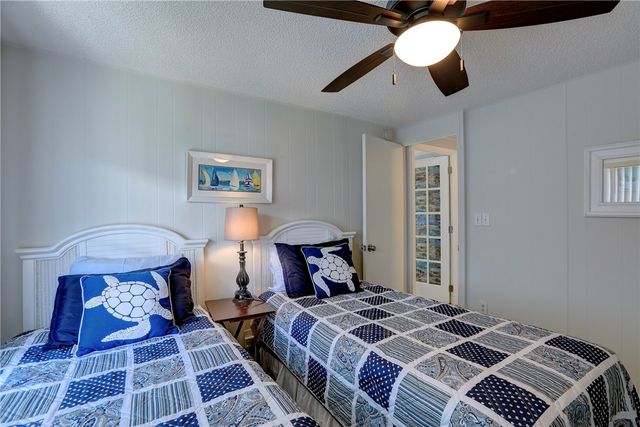 1142 Barefoot Circle, Barefoot Bay, FL 32976