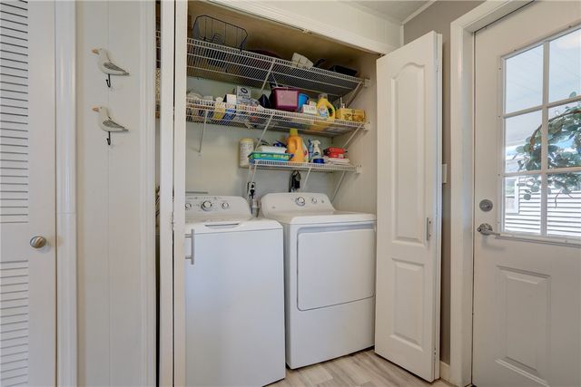 1142 Barefoot Circle, Barefoot Bay, FL 32976