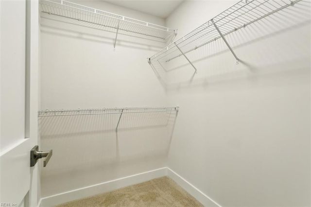 31 Holloway RD, Newport News, VA 23602