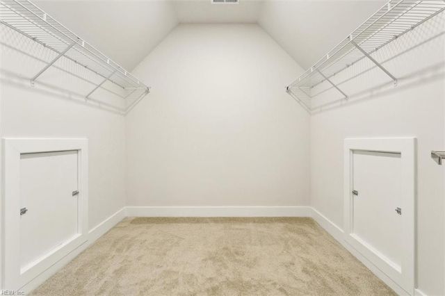 31 Holloway RD, Newport News, VA 23602