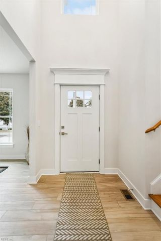31 Holloway RD, Newport News, VA 23602