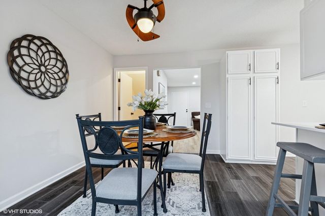 4478 Arden View Court, Arden Hills, MN 55112