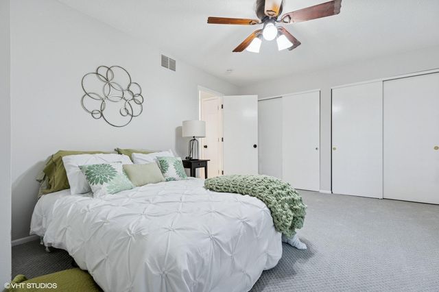 4478 Arden View Court, Arden Hills, MN 55112