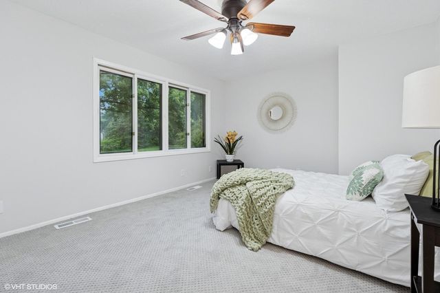 4478 Arden View Court, Arden Hills, MN 55112