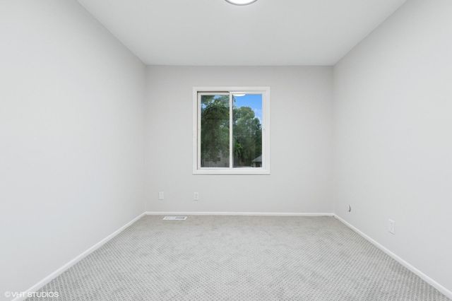 4478 Arden View Court, Arden Hills, MN 55112