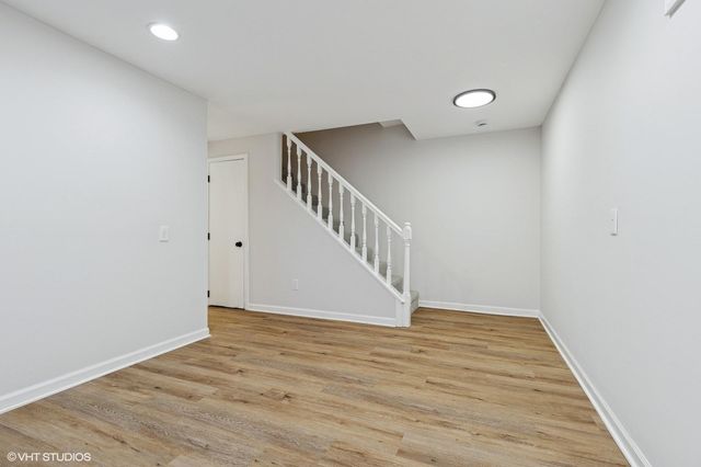 4478 Arden View Court, Arden Hills, MN 55112