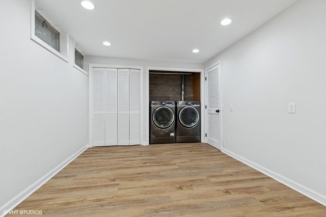 4478 Arden View Court, Arden Hills, MN 55112