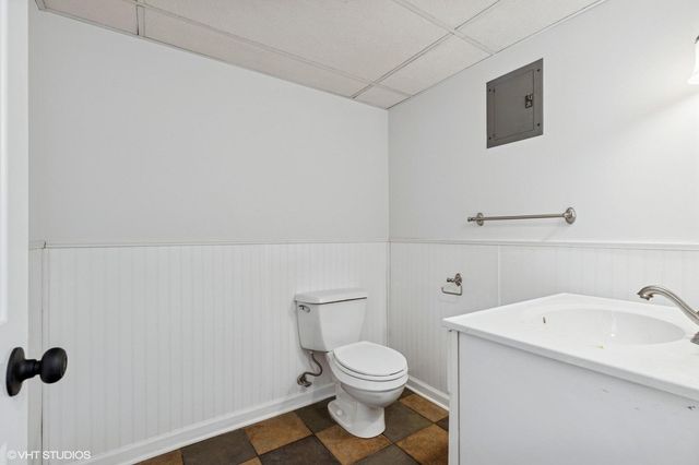 4478 Arden View Court, Arden Hills, MN 55112